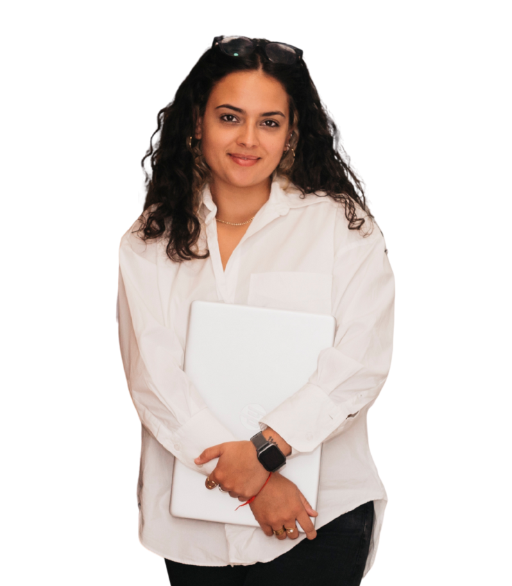 Neatclinic - Nutricionista Júlia Giner Cerdà