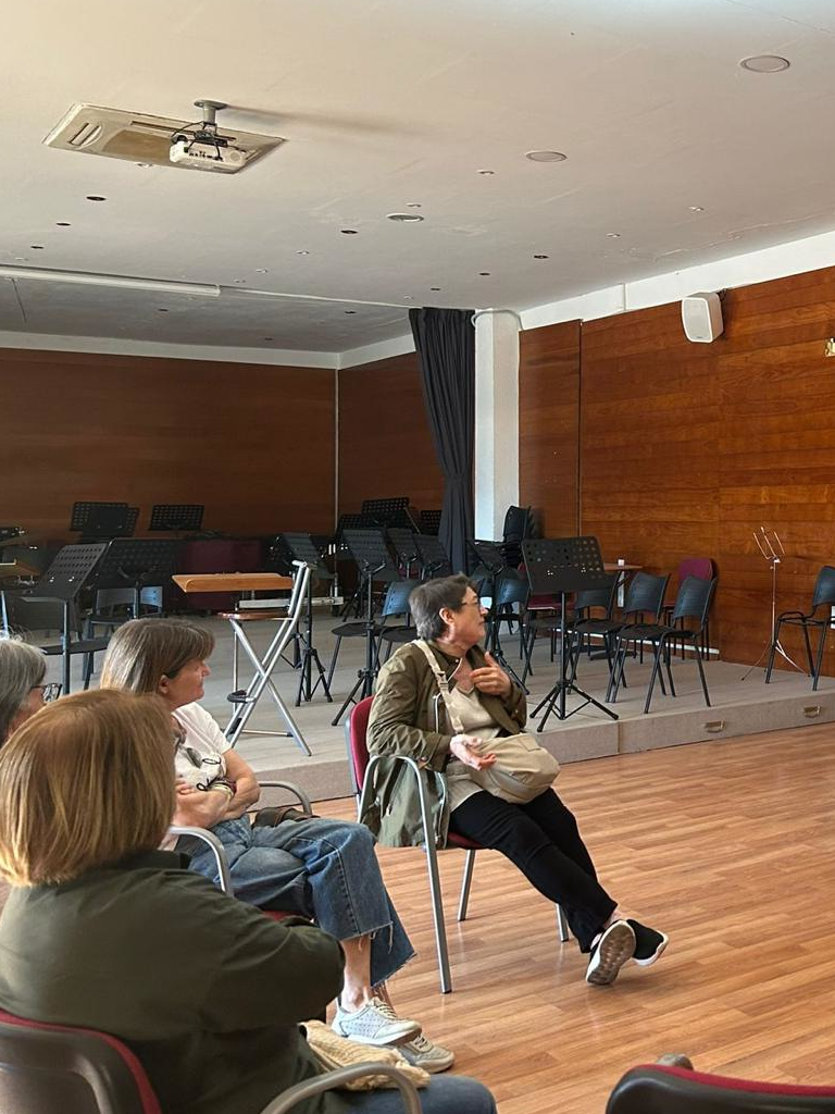 Neatclinic - Nutrición clínica y patologías