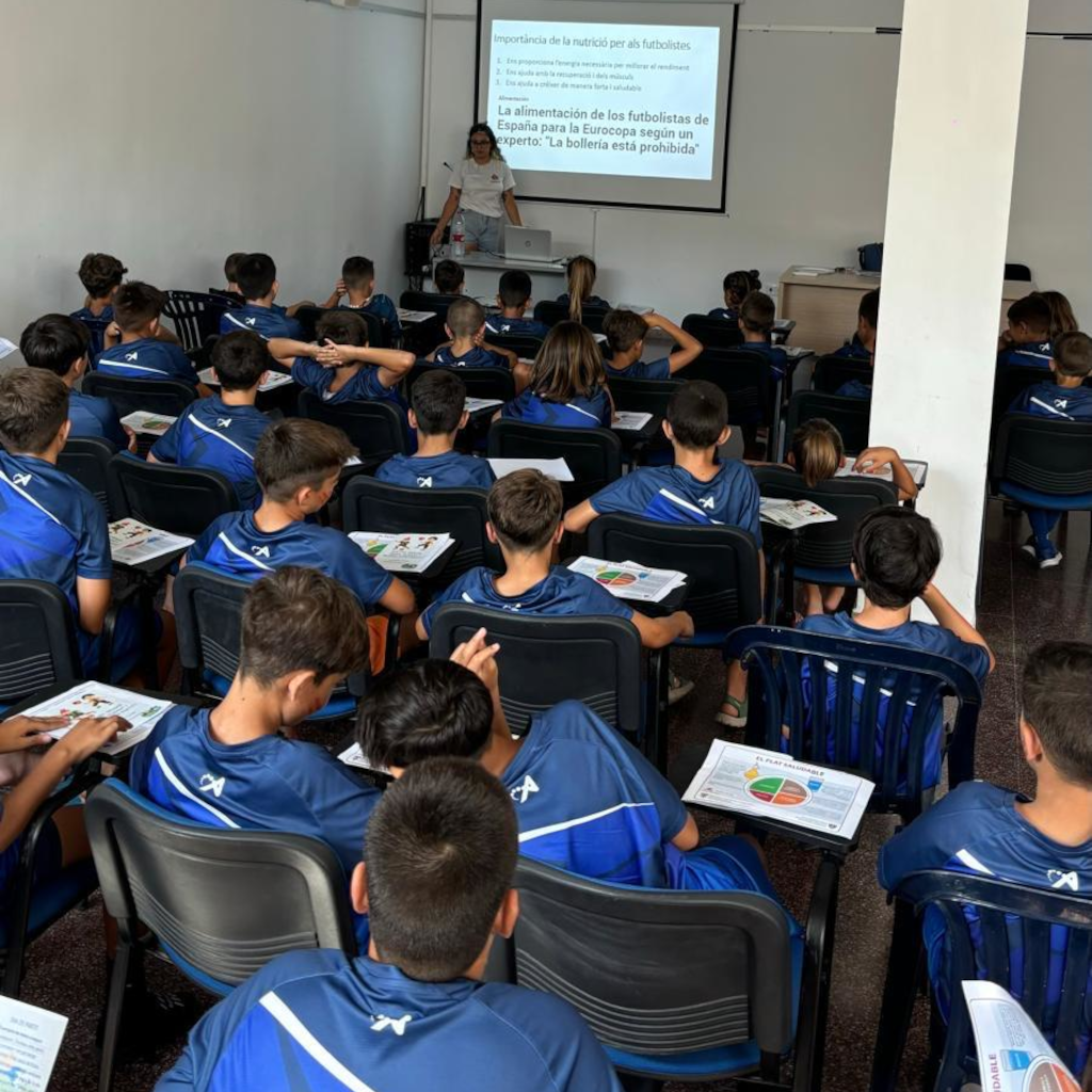 Neatclinic - Nutrición y dietética