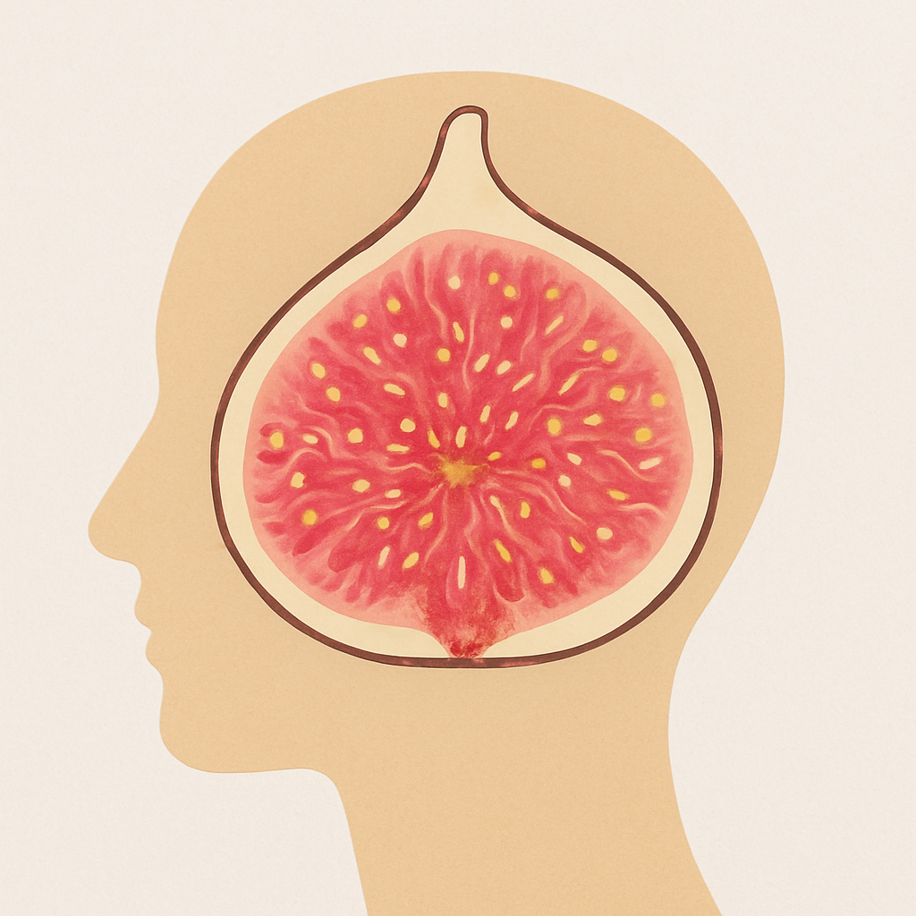 Neatclinic - Psicología