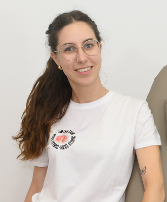 Neadclinic - Podología